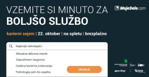 Bannerji 970x500_sluzbo